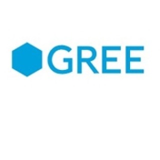 GREE 2011 财年第三季度销售额达 1.98 亿美元，同比增长 77%